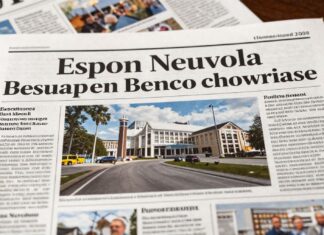 Espoon neuvola: Tuki ja neuvontaa perheellesi