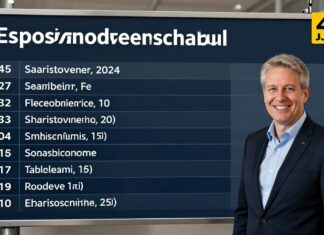 Saaristovene aikataulu Espoossa – löydä parhaat reitit