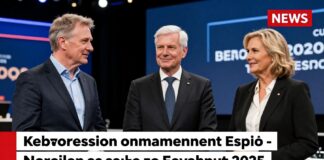 Tänään Espoossa: Tapahtumia kaikille
