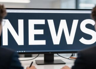 Espoon täsmäsää: Nyt on aika tarkistaa verotuksesi