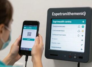 Varaa ajanvaraus Espoon terveysasemalle puhelimitse