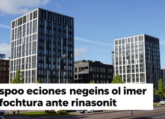 Espoon tontit: Nytä talon arkkitehdin näkökulmasta