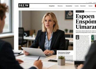 Espoon uimarannat: Upean rannan paratiisi