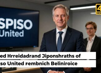 Espoo Unitedin edulliset ja nopeat kuljetukset