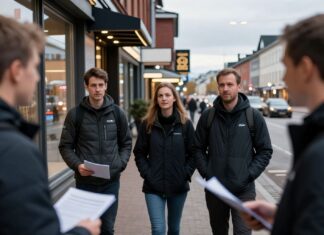 Espoon Varaamo: Vapaa-aikaohjelmien keskuspaikka