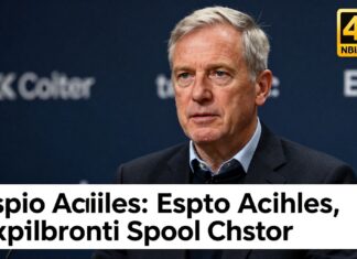 Espoon Akilles: Vahva apu jalkakipuun hoitoon