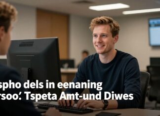 E spoon – helppo ja nopea ruoanlaitto