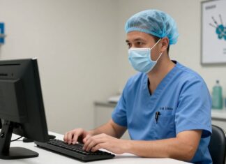 Espan eläinlääkärin vinkit lemmikkisi terveydelle