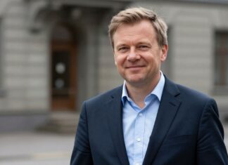 Espoon kaupunginjohtaja: Mitä hän tekee sinulle