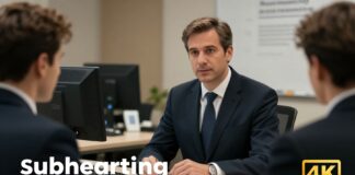 Espoon kehähait: Hyvät syyt nauraa
