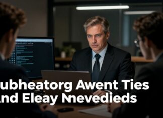 Espoon Kokoomus: Yhteisöllisyys ja turvallisuus