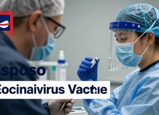 Espoon koronarokotuksen merkitys ja vaikutukset