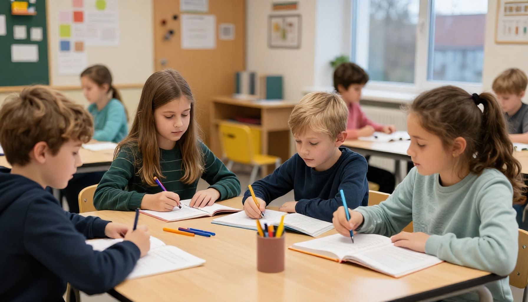 Espoon koulujen lomien aikana tarjolla olevat vapaa-aikatapahtumat perheille