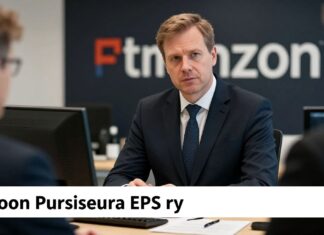 Eps ry: Espoon Pursiseura – Tukijaksojen ja Tukijoiden Tuki