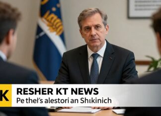 E spoon Pursiseura: Tehokas tapa hoitaa unettomuutta