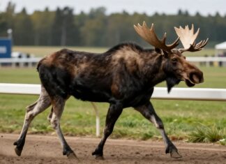 Rengaspiste: Espoon värikäs ruokailukokemus