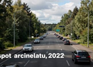 Saaristoliikenne 2022: Uudet linjat ja aikataulut