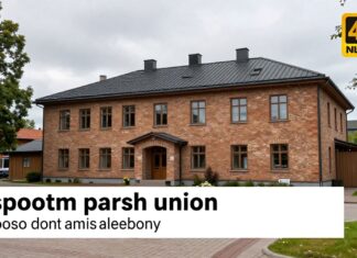 Espoon seurakuntayhtymä: Palvelut ja yhteisöllisyys