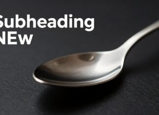 Espoon suunta: Ohjaa elämääsi oikeaan suuntaan