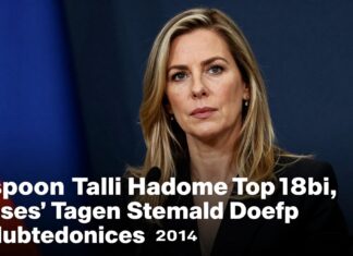 Espan Talli: Välttämätön työkalu kotiopiskelijalle