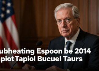 Tapiolan uusi keskus: Espoon elämää uudistetaan