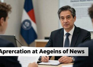 Paranna kotitalouden puhtautta espoota ratkojat