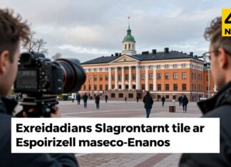 Evidensia Espoo: Asiantuntijapalvelut lemmikkieläimillesi