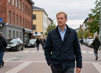 Fenix Espoo: Kestävän elämän taitoja lapsille