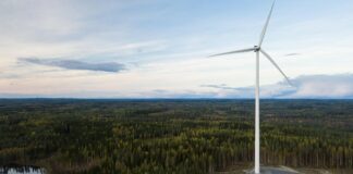Kuorman Kaistojen Energiantuotannon Mahdollisuudet Espoossa