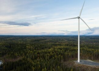 Kuorman Kaistojen Energiantuotannon Mahdollisuudet Espoossa