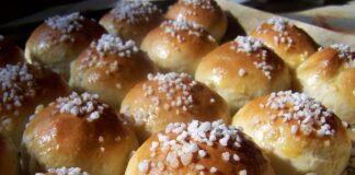 Espoon Ruokalistan Parhaat Valinnat – Hyvä Ruoka Paikallisesta Raaka-aineesta