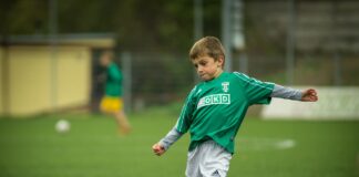 FC Espoon kehityksen ja menestyksen nykytila ja tulevaisuuden suunnitelmat.