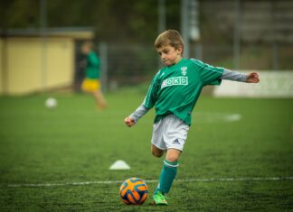 FC Espoon kehityksen ja menestyksen nykytila ja tulevaisuuden suunnitelmat.