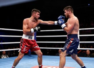 Foreca Espoo: Sääennusteet, joita voit luottaa