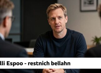 Grillihuippu Espoossa: Parhaat paikat ruokailuun