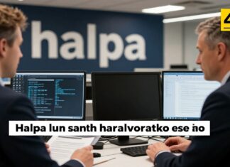 Halpa Varasto Espoossa: Säästä Kotitalousostoksissa