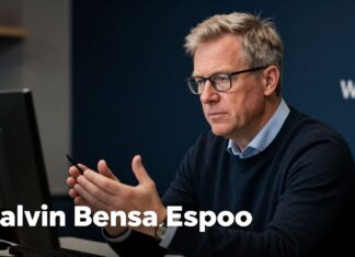 Halvin Bensa Espoossa: Säästä rahaa ja aikaa