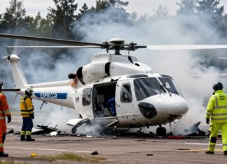 Ehdotus: Nopeus ja helppous Espoon liikenteen parantamiseksi