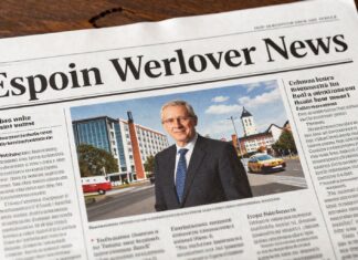 Hooks Espoossa: Nostaa Kotisi Tyylikkääksi ja Toiminnalliseksi