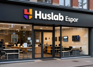 Varaa huone helsinkiläiselle ajanhankinnalle Espoossa