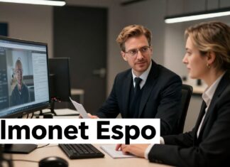 Ilmonet Espoossa: Hyvät koulut ja työpaikat