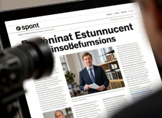 Incar Espoo: Turvallisuutesi huolehtii sinusta