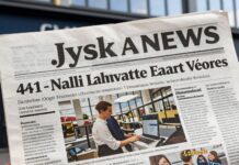 JYSK Laajalahti Espoo: Hyvät hinnat ja laaja valikoima