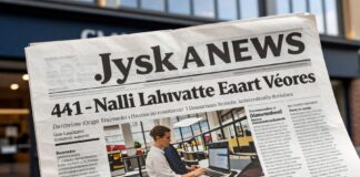JYSK Laajalahti Espoo: Hyvät hinnat ja laaja valikoima