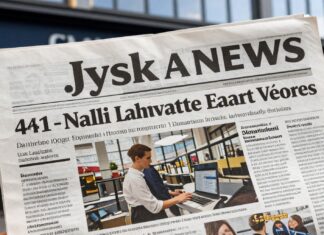 JYSK Laajalahti Espoo: Hyvät hinnat ja laaja valikoima