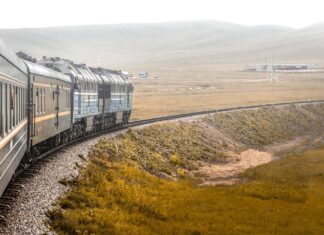 K-Citymarket Omena: Täyskuvassa Iso Omenan Kauppa- ja Palvelukeskus