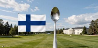 K-Espoon ja sen hyödyt suomalaisille yrityksille