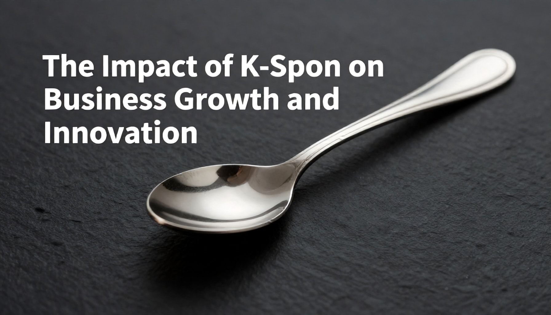 K-Espoon ja sen hyödyt suomalaisille yrityksille 2 K-Espoon Vaikutukset Yritysten Kasvuun ja Innovaatioon