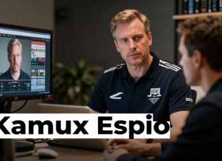 Kamux Espoossa: Hyvät Käyttäjäarvostelut ja Edulliset Tarjoukset
