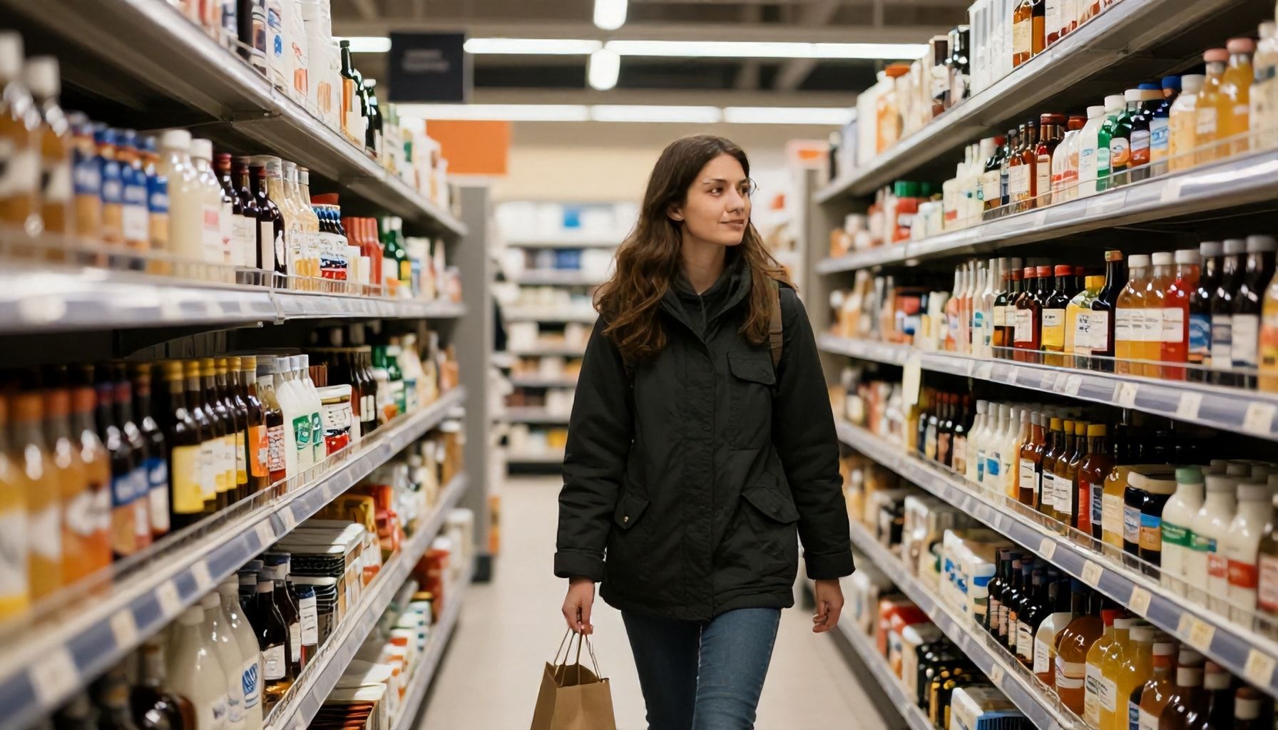 Käytännön vinkkejä Tokmanni Espoossa ostoksilla käymiseen